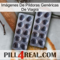 Imágenes De Píldoras Genéricas De Viagra 31